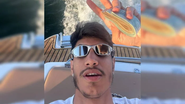 Reprodução/Redes Sociais