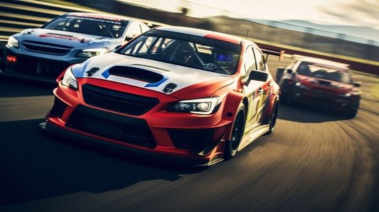 Ilustrativa/ Freepik