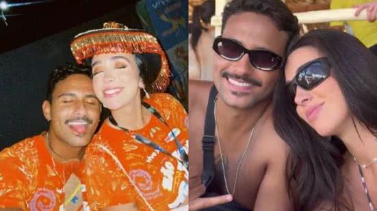 Reprodução/ Instagram