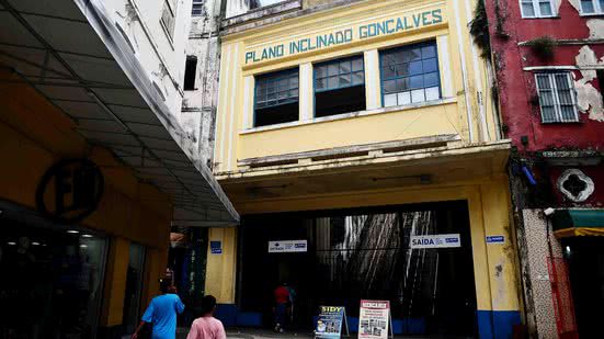 Divulgação | Semob