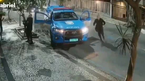 Reprodução/Redes sociais