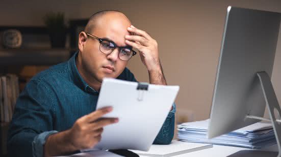 Divulgação / Shutterstock