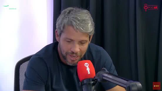 BNews TV