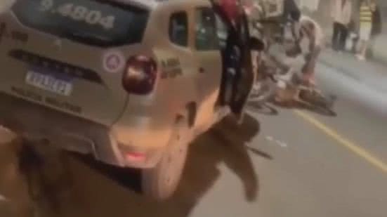 Reprodução | Redes Sociais