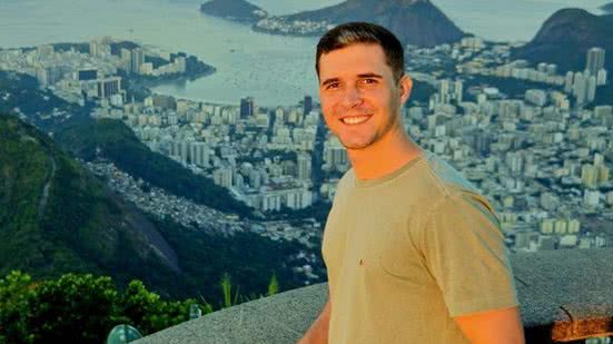 Reprodução/Redes Sociais