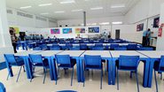 Prefeitura inaugura sétimo restaurante popular de Salvador nesta segunda (1º), em São Cristóvão