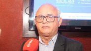 Redação / BNews