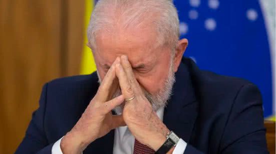 Joédson Alves / Agência Brasil