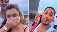 Reprodução/ Instagram