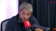 BNews TV
