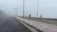 Dinaldo Silva/ BNews