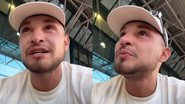 Reprodução / Redes Sociais