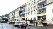 Dinaldo Silva/BNews