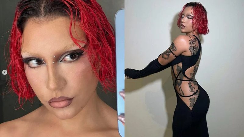 Reprodução/ Instagram
