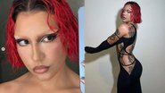Reprodução/ Instagram