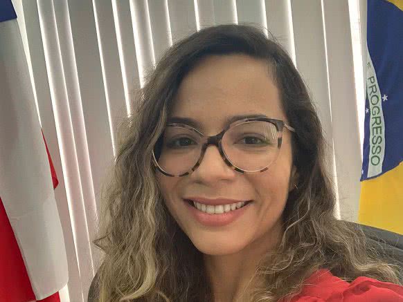 Rprodução