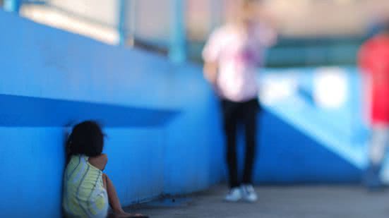 Arquivo/Agência Brasil