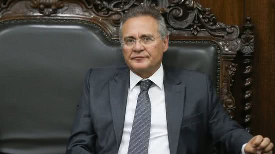 Fabio Rodrigues Pozzebom / Agência Brasil