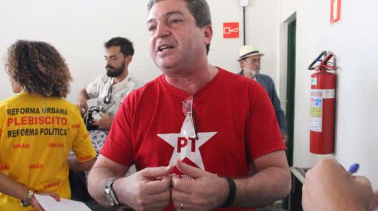 Reprodução