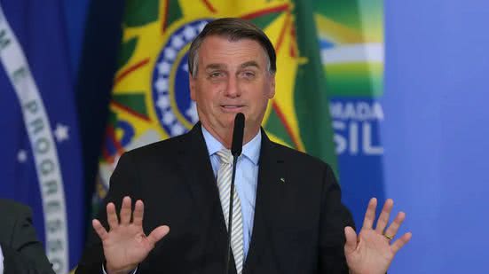 Fábio Rodrigues-Pozzebom / Agência Brasil