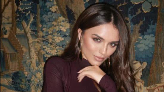 Reprodução/ Instagram