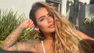 Reprodução/ Instagram