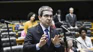 Jefferson Rudy/Agência Senado
