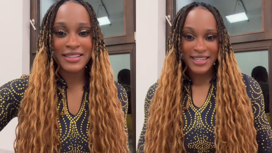 Reprodução / Redes Sociais