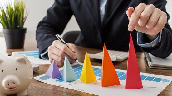 Divulgação / Freepik