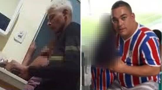 Reprodução/Redes Sociais