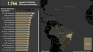 Reprodução | PF