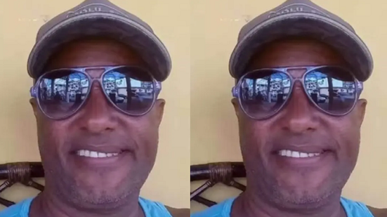 Reprodução | Redes Sociais