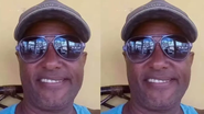Reprodução | Redes Sociais