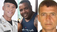 Reprodução | Redes Sociais
