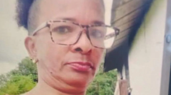 Reprodução | Redes Sociais