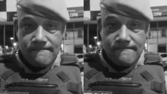 Reprodução | Redes Sociais