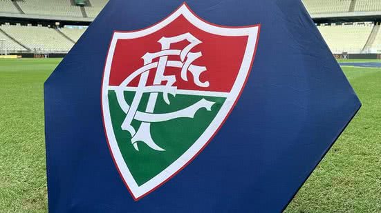 Reprodução | Instagram