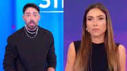 Reprodução / SBT