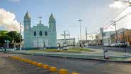 Divulgação/Prefeitura de Rio Leal