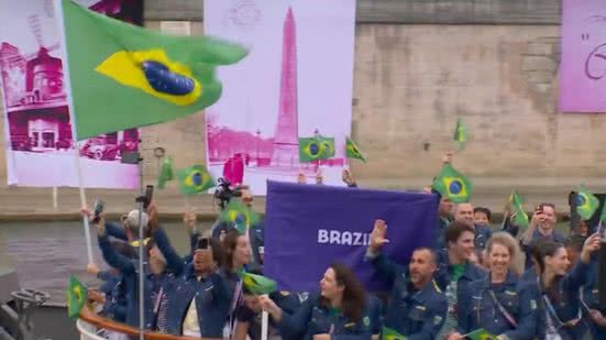 Divulgação