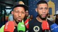 Joilson Cesar/BNews