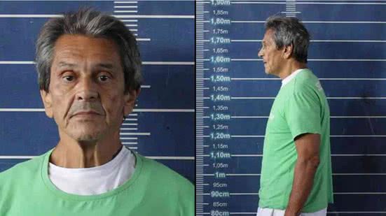 Secretaria Estadual de Administração Penitenciária/Divulgação