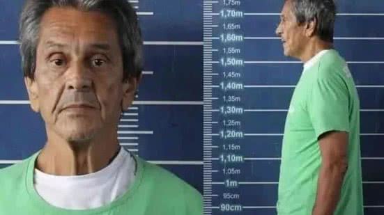 Reprodução/Redes Sociais