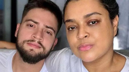 Reprodução/ Instagram