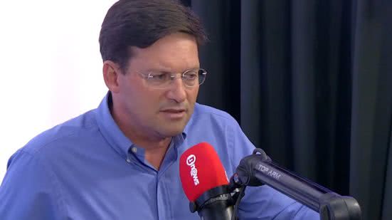 Reprodução / Youtube