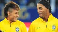 Reprodução/Youtube