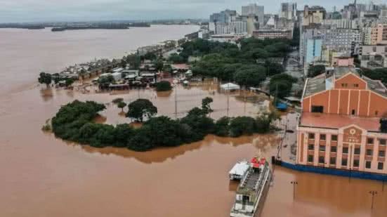 Gilvan Rocha / Agência Brasil