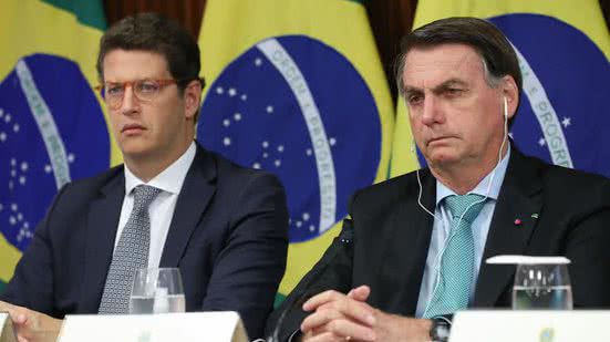Marcos Correa/PR