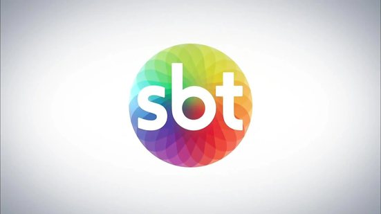 Reprodução/ SBT