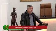Reprodução/YouTube